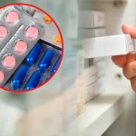 Masz na opakowaniu leku jeden z tych skrótów? Koniecznie sprawdź, co oznaczają