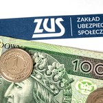 Masz nadpłatę w ZUS? Złóż ten wniosek, bo pieniądze przepadną