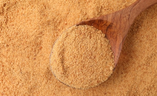 Masz nietolerancję glutenu? Nie spożywaj tego produktu!