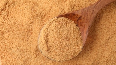 Masz nietolerancję glutenu? Nie spożywaj tego produktu!