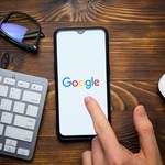 Masz nieużywane konto Google? Zrób coś lub dane wkrótce przepadną