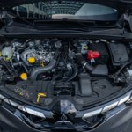 Masz nowe auto i jeździsz w ten sposób? Potem możesz mieć problemy