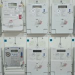 inteligentny licznik prądu Masz nowy licznik? Te kody decydują o rachunku za prąd