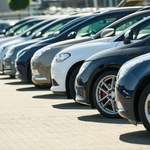 Masz OC w tej firmie? 9330 zł kary to tylko początek problemów