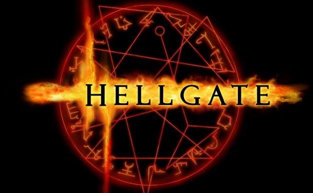 Masz ochotę na kod uprawniający do udziału z zamkniętych beta testach gry Hellgate? /Informacja prasowa