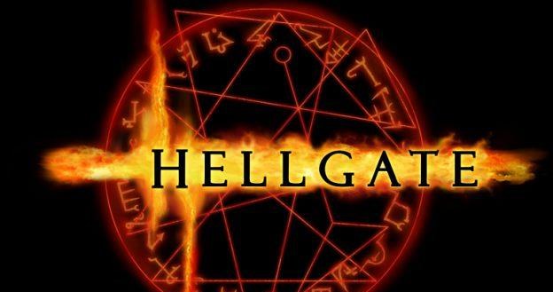 Masz ochotę na kod uprawniający do udziału z zamkniętych beta testach gry Hellgate? /Informacja prasowa