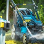 Masz ogród lub działkę? Ten sprzęt z Biedronki będzie hitem od poniedziałku - klienci już czekają