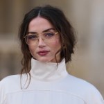 modne fryzury Masz okulary? Postaw na jedną z tych 3 fryzur, a będziesz wyglądać świetnie
