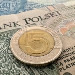 Masz ostatnie dni, by złożyć ten wniosek. Inaczej pieniądze przepadną