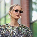 Masz pełną szafę, a wciąż nie masz się w co ubrać? Tak zbudowałabym garderobę od zera w nowym roku