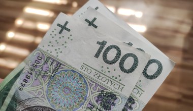 Masz pieniądze w OFE? Nie zawsze możesz je wypłacić przed emeryturą