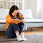 Masz poczucie, że wszystko się sypie? Ten rodzaj pomocy może uratować Ci życie