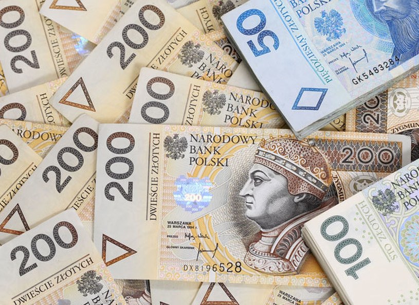 ​Masz pompę ciepła? Uważaj, fiskus może zażądać zwrotu dużych pieniędzy