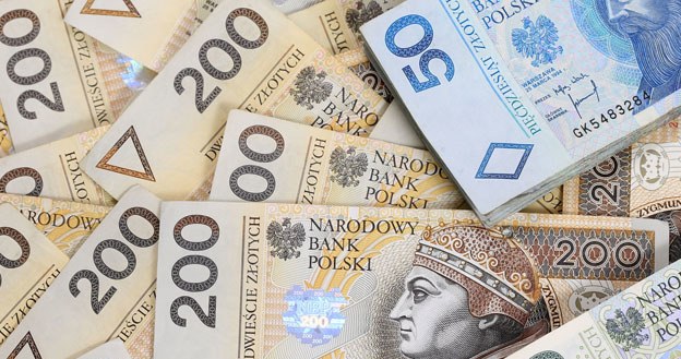 ​Masz pompę ciepła? Uważaj, fiskus może zażądać zwrotu dużych pieniędzy /123RF/PICSEL