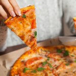 Masz pozornie niezwiązane ze sobą objawy? To może być nadmiar histaminy