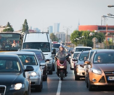 Masz prawo jazdy kategorii B? Zobacz, co możesz prowadzić