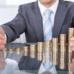 Masz prawo wiedzieć, ile zarabia urzędnik