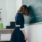 Masz problem z matmą? Daj porazić swój mózg prądem