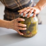Masz problem z otwieraniem słoików? Za ten sposób będziesz dziękować 