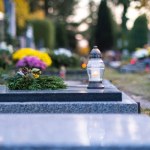 Masz problem ze znalezieniem grobu na cmentarzu? Przeczytaj, a trafisz bez problemu