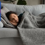 Masz problemy ze snem? Ten niepozorny produkt z Lidla działa lepiej niż melisa!