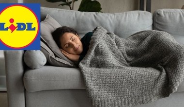 Masz problemy ze snem? Ten niepozorny produkt z Lidla działa lepiej niż melisa!