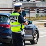 obecny rząd Polski