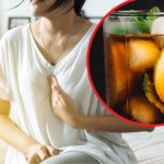 Masz refluks? Oprócz leków stosuj te zalecenia i rady