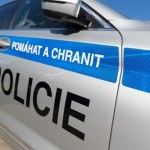 Masz samochód w leasingu? Na podróże do tego kraju powinieneś uważać