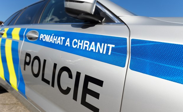 Masz samochód w leasingu? Na podróże do tego kraju powinieneś uważać