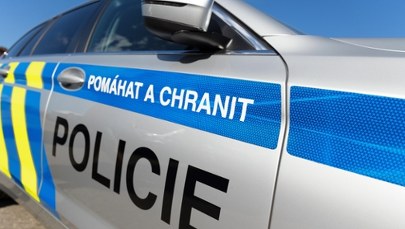 Masz samochód w leasingu? Na podróże do tego kraju powinieneś uważać