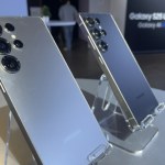 Masz Samsunga? Duża aktualizacja już udostępniana