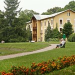Masz skierowanie do sanatorium? Sprawdź, ile będziesz czekać 