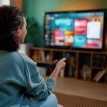 ustawienia Masz smart TV? Te funkcje wyłącz od razu po zakupie