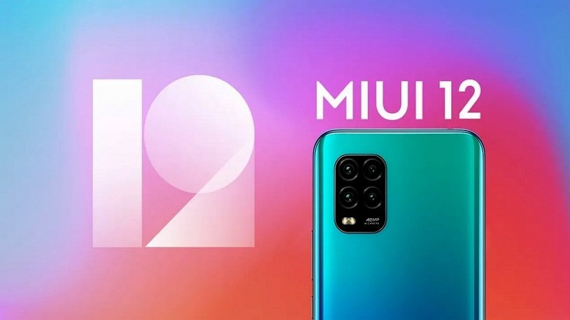 Masz smartfon od Xiaomi i czekasz na MIUI 12? Ten trik przyspieszy aktualizację /Geekweek