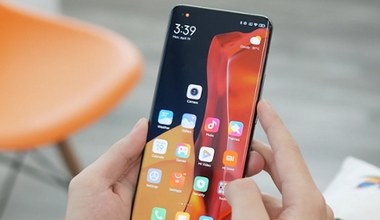 Masz smartfon Xiaomi? Możesz utracić wszystkie dane