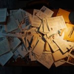 Masz stos rachunków? Tak tanio uporządkujesz dokumenty