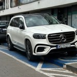 Masz SUV-a? Sięgniesz po portfel. Europa chce zmian w przepisach 