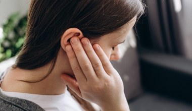 Masz szumy uszne? To może być brak tej jednej witaminy 