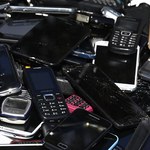 ​Masz taką "cegłę" w szufladzie? Możesz zarobić kilkanaście tysięcy