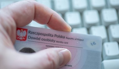 Masz taką cyfrę w numerze PESEL? To ważny znak od wszechświata