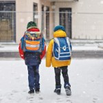 Masz taką kartę? W ferie możesz sporo zaoszczędzić 