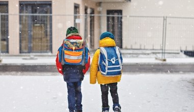 Masz taką kartę? W ferie możesz sporo zaoszczędzić 