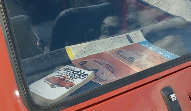 Masz taką książeczkę w szufladzie? 30 tys. czeka. To ostatnia szansa