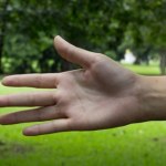 Masz taką linię na dłoni? Możesz mieć wyjątkowe szczęście w życiu