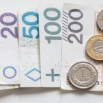 Masz taki banknot w portfelu? W sklepie mogą odmówić jego przyjęcia