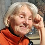 Masz taki dokument? Dostaniesz zniżkę i nie chodzi o Kartę Seniora