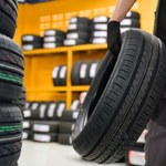 Masz taki kod na oponie? Od razu je wyrzuć. Wpadka producenta