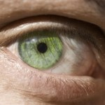 Masz taki kolor oczu? Nic dziwnego, że przyciągasz innych jak magnes