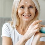 Masz taki krem z filtrem SPF? Lepiej szybko go wyrzuć